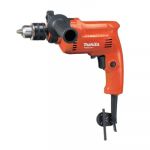 Дрель ударная Makita M0801K (M0801K)