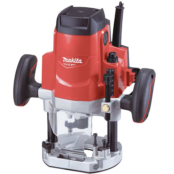 Фрезер Makita M3600 (M3600)