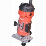 Фрезер кромочный Makita M3700 (M3700)