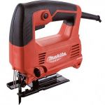 Лобзик Makita M4301 (M4301)