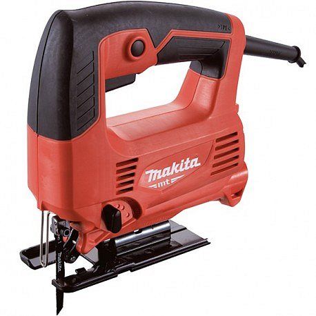 Лобзик Makita M4301 (M4301)