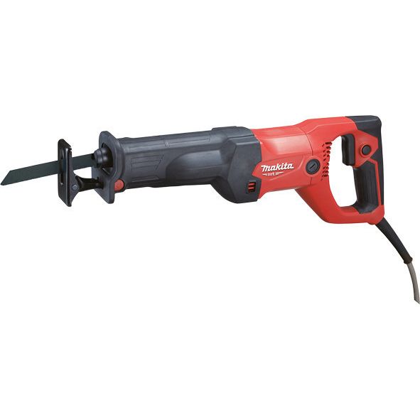 Пила сабельная Makita M4501 (M4501)