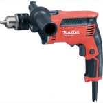 Дрель ударная Makita M8103 (M8103)