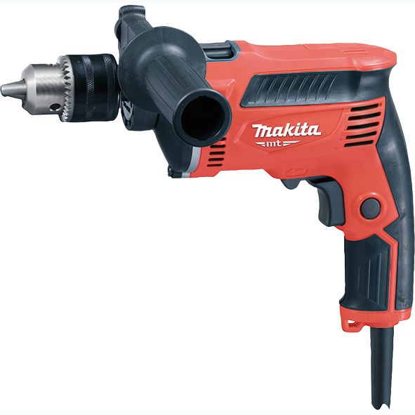 Дрель ударная Makita M8103 (M8103)
