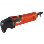 Многофункциональный инструмент Makita M9800 (M9800)