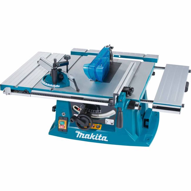 Циркулярна пила Makita MLT100N (MLT100N)