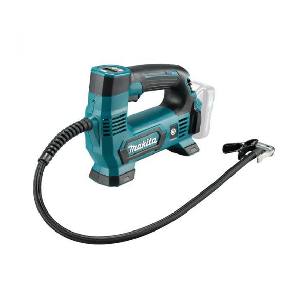 Акумуляторний насос (компресор) Makita MP100DZ (без АКБ) (MP100DZ)