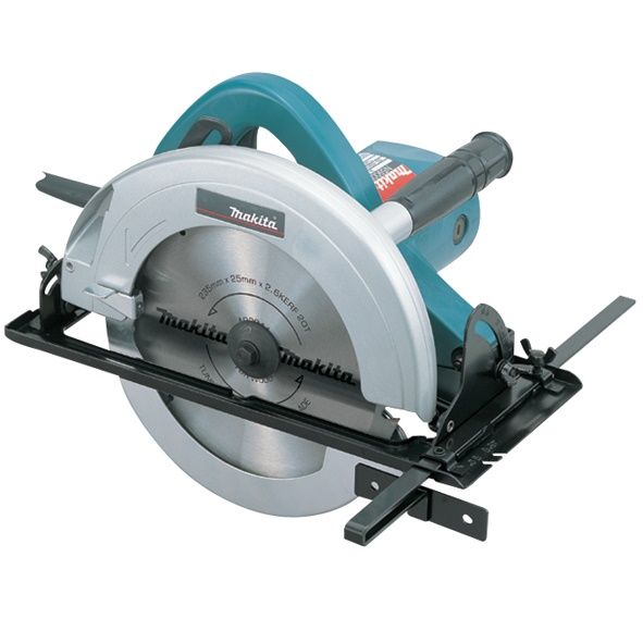 Пила дисковая Makita N5900B (N5900B)