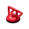 Одинарна присоска Shijing P610 118 мм до 50 кг (P610)
