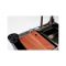 Кухонна мийка Smart & Art R004 6845BL (R004-6845BL)