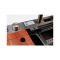 Кухонна мийка Smart & Art R004 6845BL (R004-6845BL)