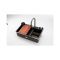 Кухонна мийка Smart & Art R004 6845BL (R004-6845BL)