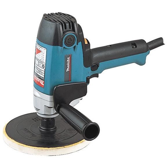 Полировальная машина Makita PV7000C (PV7000C)