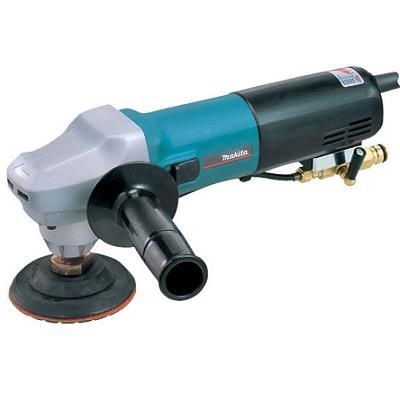 Полировальная шлифмашинка по камню Makita PW5000CH (PW5000CH)