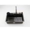 Кухонна мийка Smart & Art R001 6845BL (R001-6845BL)