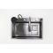 Кухонна мийка Smart & Art R001 6845BL (R001-6845BL)