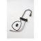 Кухонна мийка Smart & Art R001 6845BL (R001-6845BL)