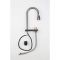 Кухонна мийка Smart & Art R001 6845BL (R001-6845BL)
