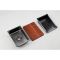Кухонна мийка Smart & Art R001 6845BL (R001-6845BL)