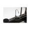 Кухонна мийка Smart & Art R004 6845BL (R004-6845BL)