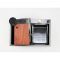 Кухонна мийка Smart & Art R004 6845BL (R004-6845BL)