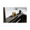 Кухонна мийка Smart & Art R004 6845BL (R004-6845BL)