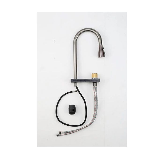 Кухонна мийка Smart & Art R004 6845BL (R004-6845BL)