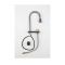 Кухонна мийка Smart & Art R004 6845BL (R004-6845BL)