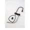 Кухонна мийка Smart & Art R004 6845BL (R004-6845BL)
