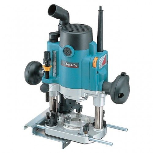 Фрезер Makita RP1110C (RP1110C)