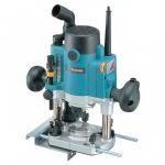 Фрезер Makita RP1110C (RP1110C)