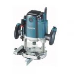 Фрезер Makita RP1800FX (RP1800FX)