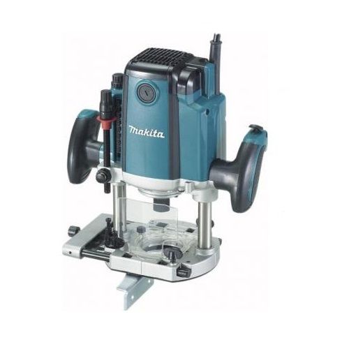 Фрезер Makita RP1800FX (RP1800FX)