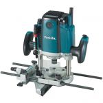 Фрезер Makita RP1801FX (RP1801FX)