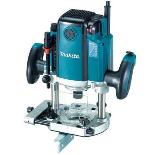 Фрезер Makita RP2300FCX (RP2300FCX)