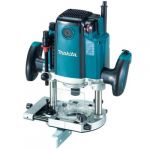 Фрезер Makita RP2300FCX (RP2300FCX)