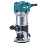 Фрезер кромочный Makita RT0700C (RT0700C)