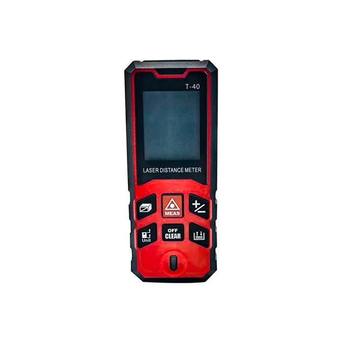 Далекомір WOSAI 40м (C40)