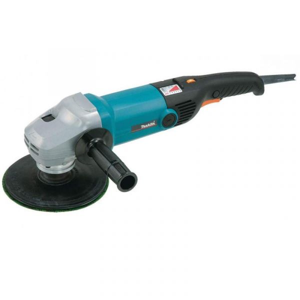 Полировальная машина Makita SA7000C (SA7000C)