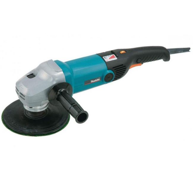 Полировальная машина Makita SA7000C (SA7000C)