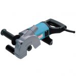 Бороздодел Makita SG150 (SG150)