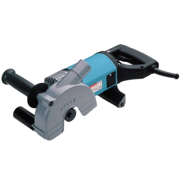 Бороздодел Makita SG150 (SG150)