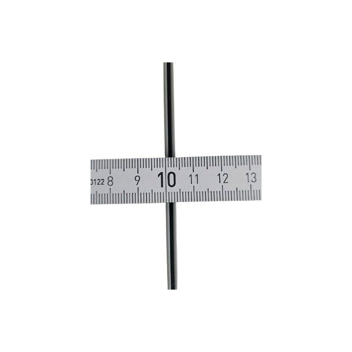 Шина KONSUN 8"/200мм (konsunshin)