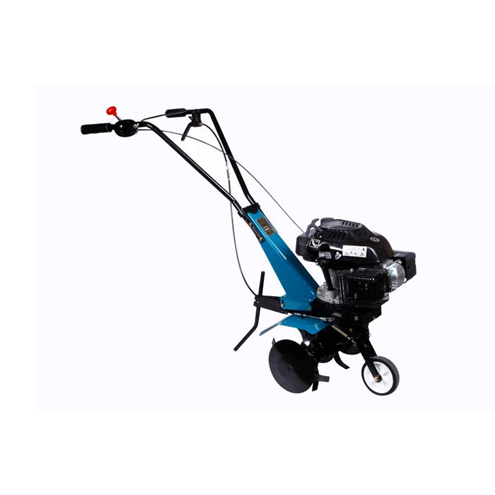 Бензиновый культиватор Hyundai T 650 (T650)