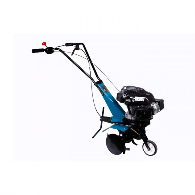 Бензиновый культиватор Hyundai T 650 (T650)