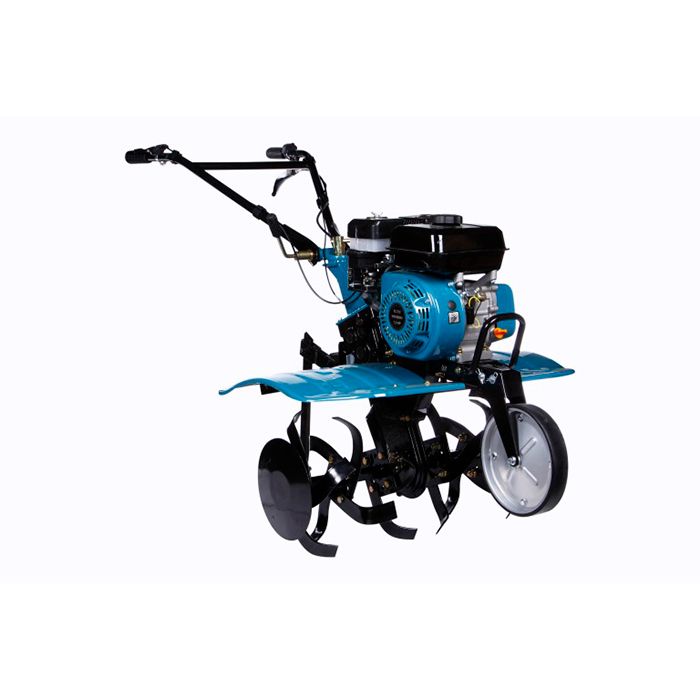 Бензиновый культиватор Hyundai T 950 (T950)