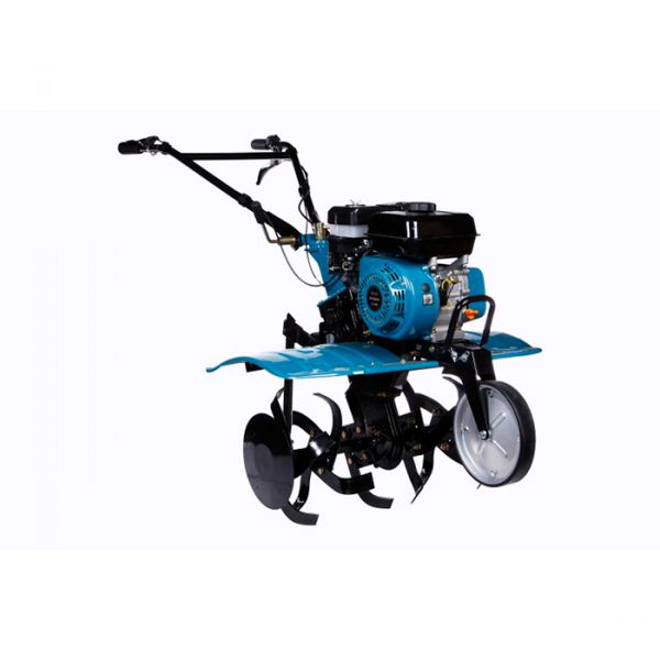 Бензиновый культиватор Hyundai T 950 (T950)