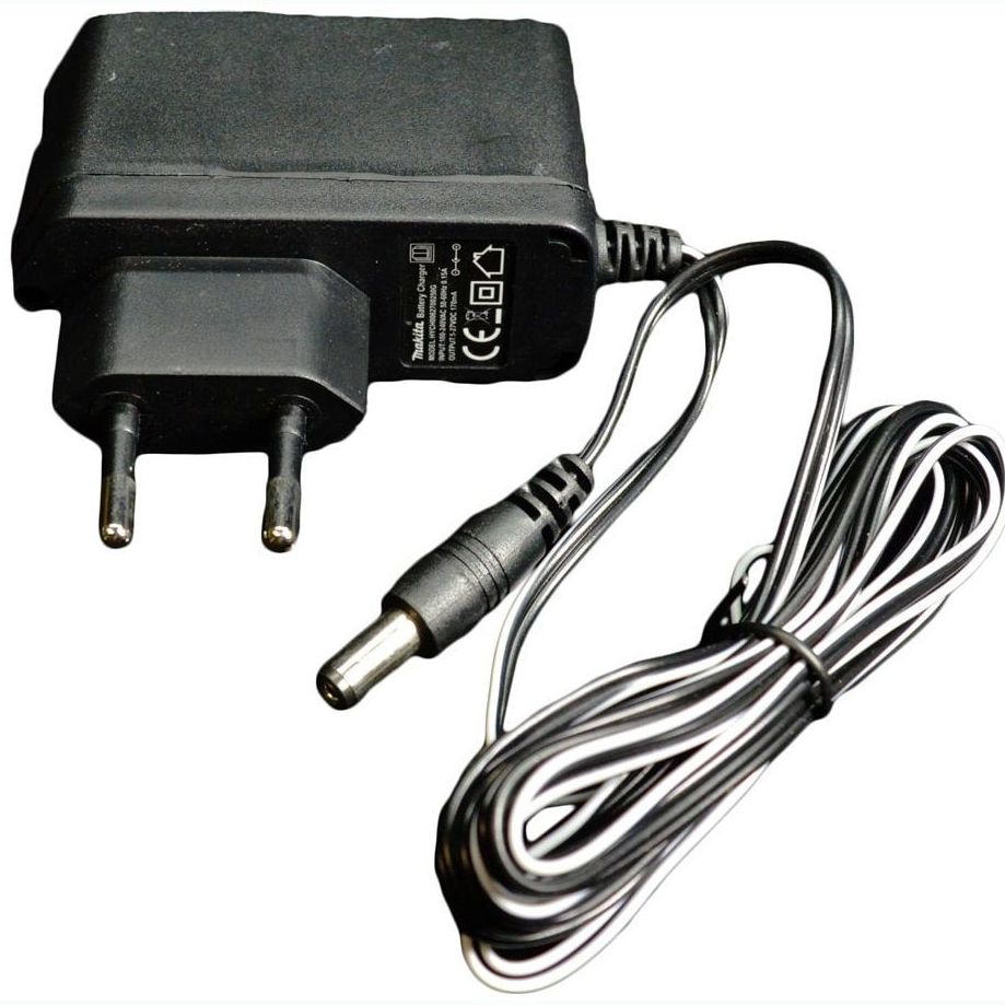 Зарядное устройство Makita для 6722DW/6723DW (TP00000197)