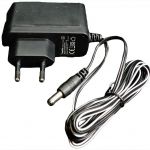 Зарядное устройство Makita для 6722DW/6723DW (TP00000197)