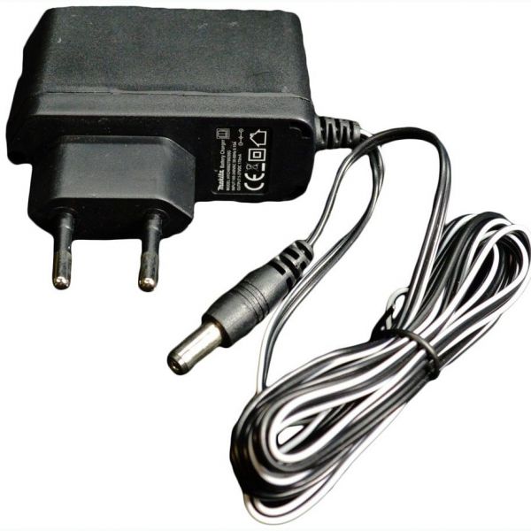 Зарядное устройство Makita для 6722DW/6723DW (TP00000197)